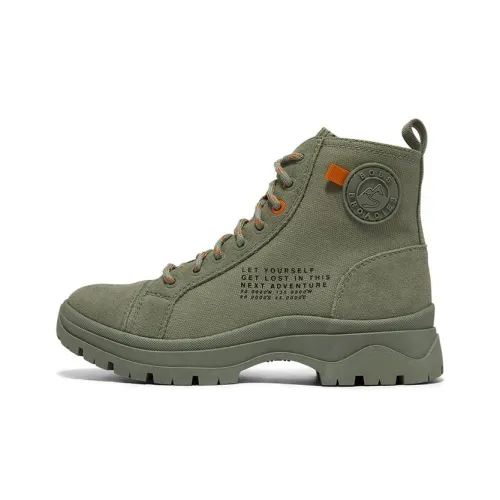 Skechers Bobs Мартинсы Женские