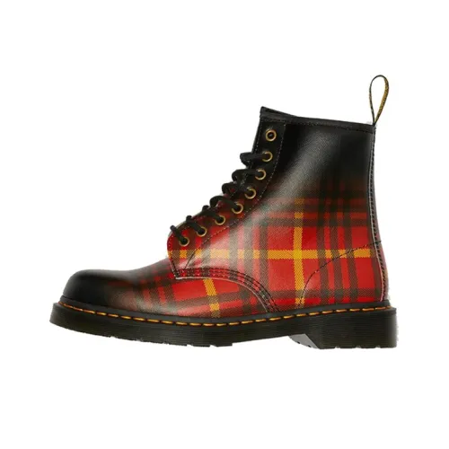Dr.Martens 1460 Мартинсы Унисекс
