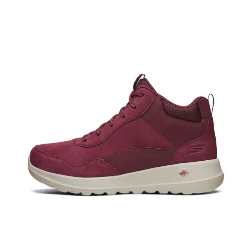 Skechers ON THE GO Женские Мартинсы