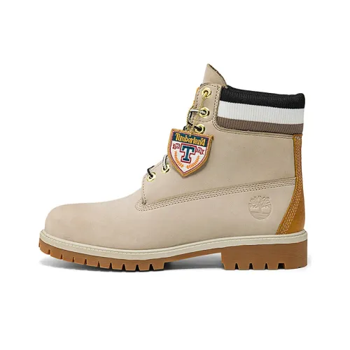 Timberland ботинки мужские