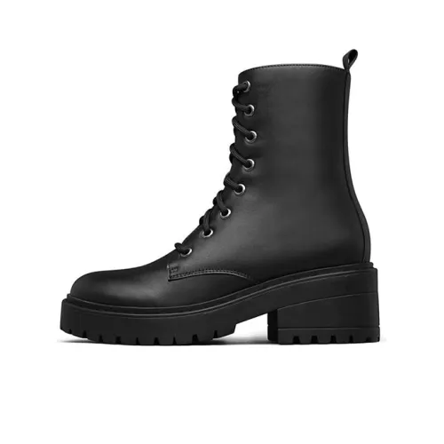 Skechers Мартинсы Женские