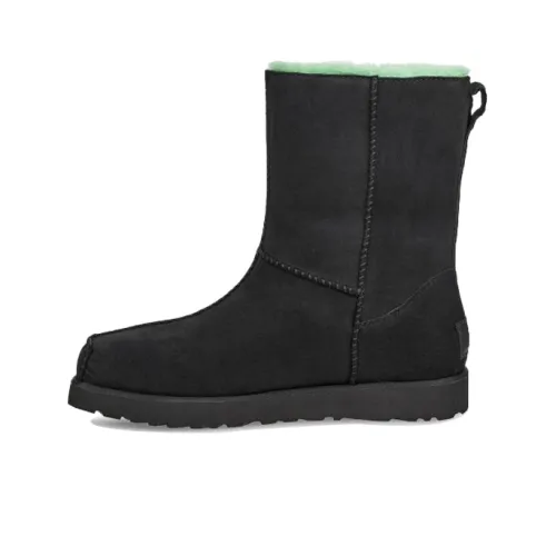 UGG Сноубутсы Мужской