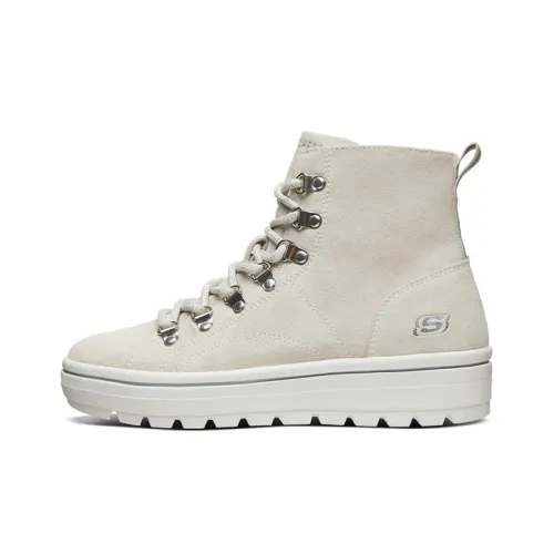 Skechers Roadies Женские Мартинсы