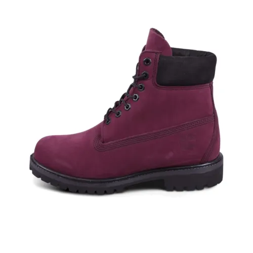 Timberland ботинки мужские