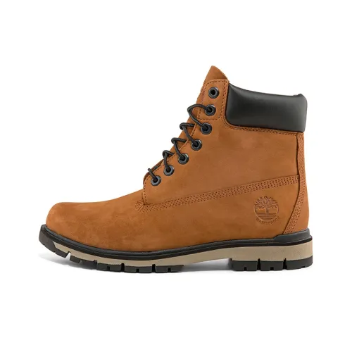 Timberland ботинки мужские