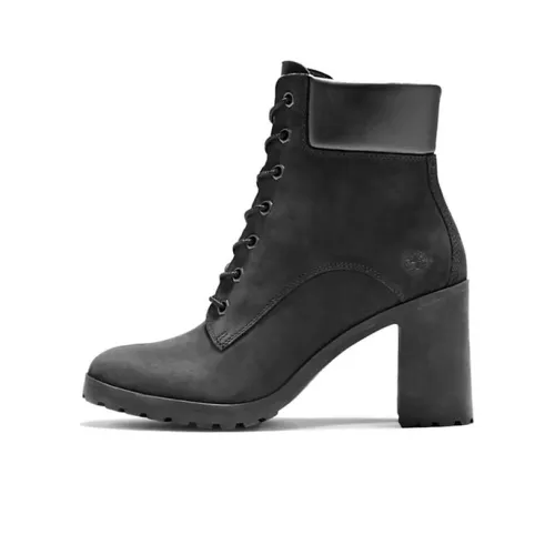 TIMBERLAND Allington Женские Мартинсы