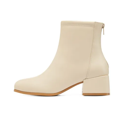Skechers Modern Comfort Женские Мартинсы