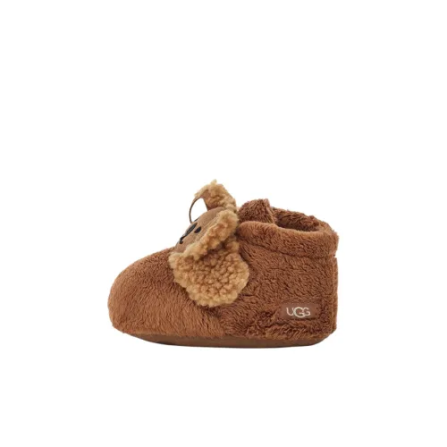 UGG Обувь для малышей Детский