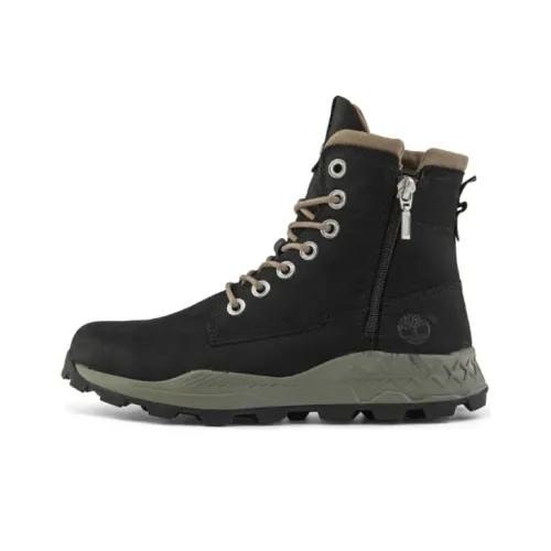 Timberland Короткий Мартин Ботинок Мужской