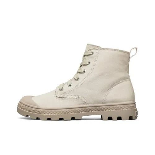 Skechers ботинки MID, верх, женские