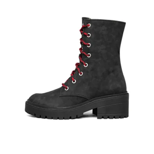 Skechers Мартинсы Женские