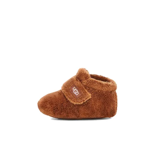 UGG Обувь для малышей Детский