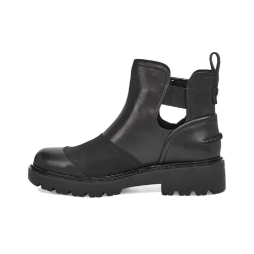UGG Женские ботильоны