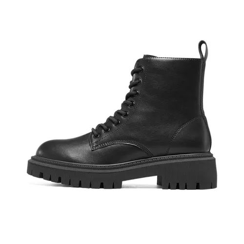 Skechers Мартинсы Женские
