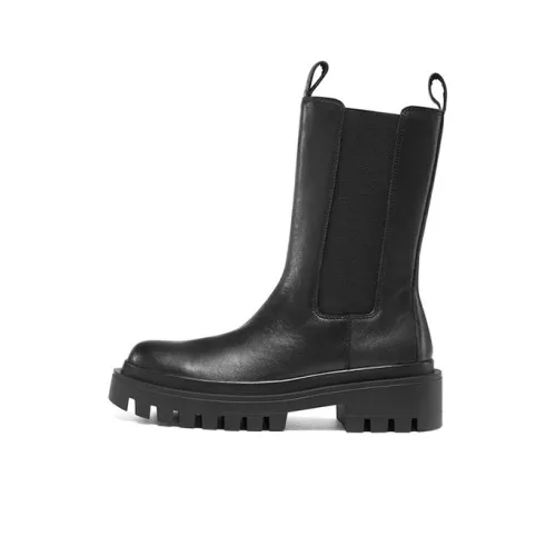 Skechers Мартинсы Женские