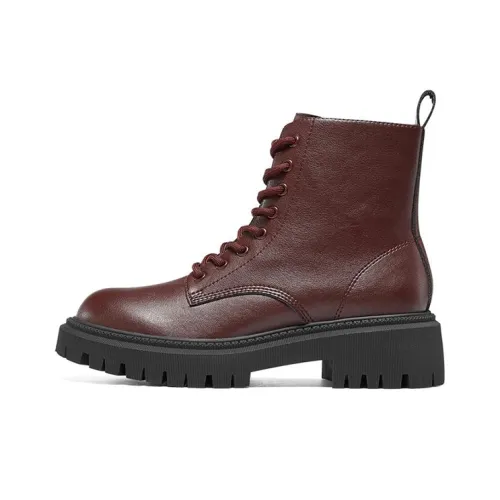 Skechers Мартинсы Женские