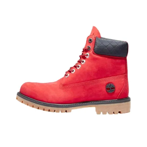 Timberland ботинки мужские