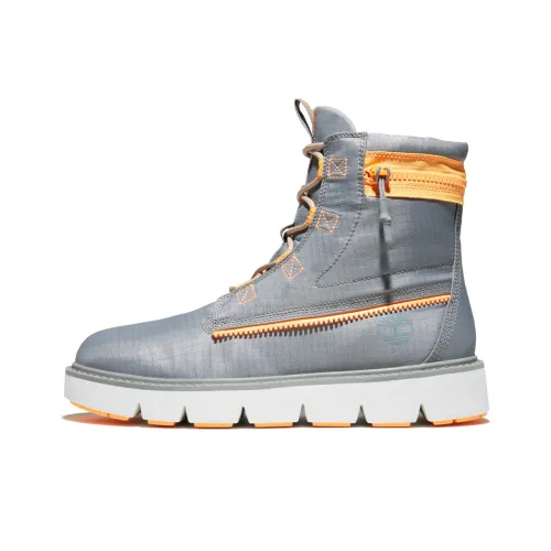 Timberland Raywood Короткий ботинок Martin