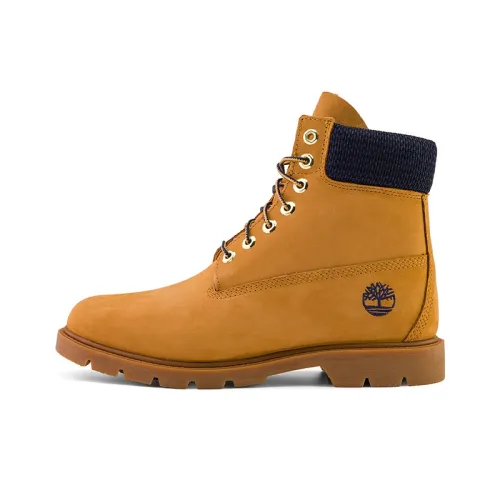 Timberland ботинки мужские