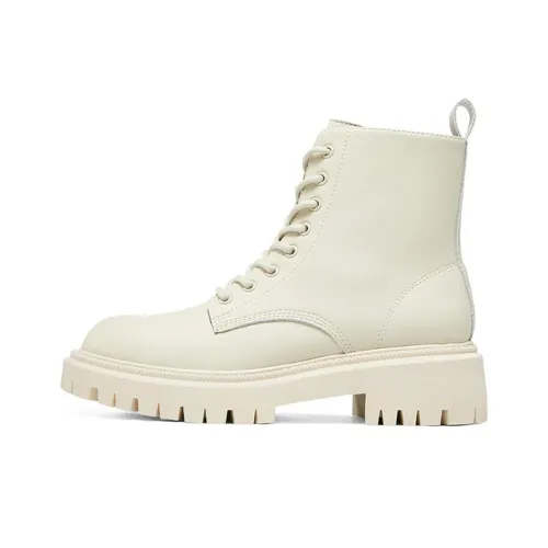 Skechers ботинки MID, верх, женские