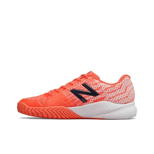 New Balance NB 996 Series V3 Теннис Низкий Топ Кроссовки для тенниса