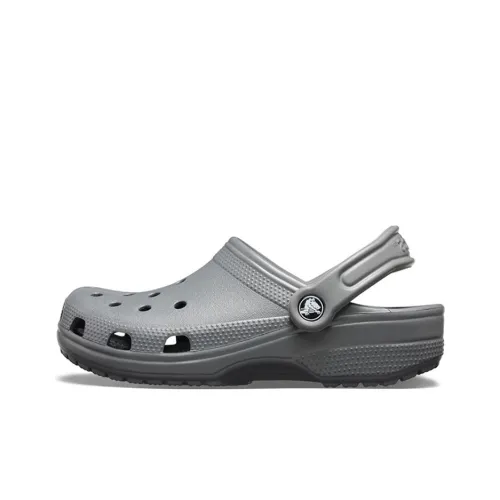 Crocs Classic Clog Сабо Унисекс