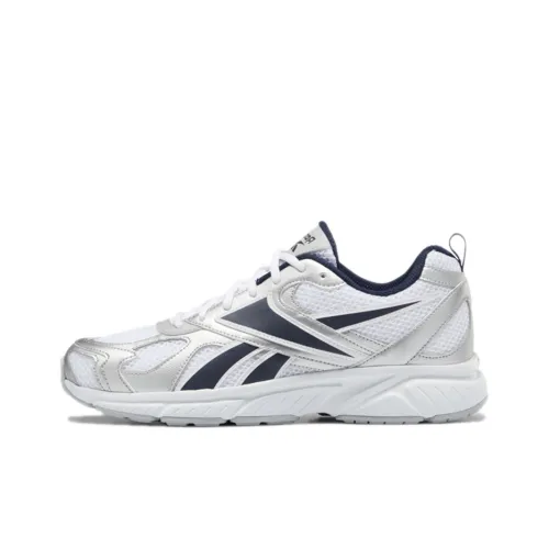Reebok Royal Hyperium 2 Casual Low Top Унисекс