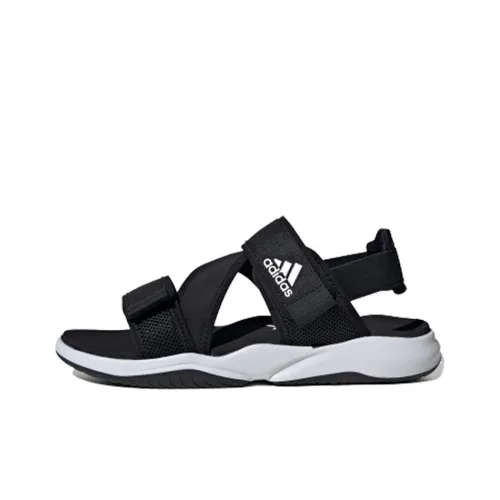 Adidas TERREX Sumra Пляжные сандалии Унисекс