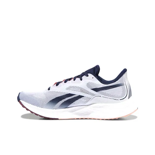Reebok Floatride Energy 3,0 Беговые кроссовки Низкий Топ Мужской