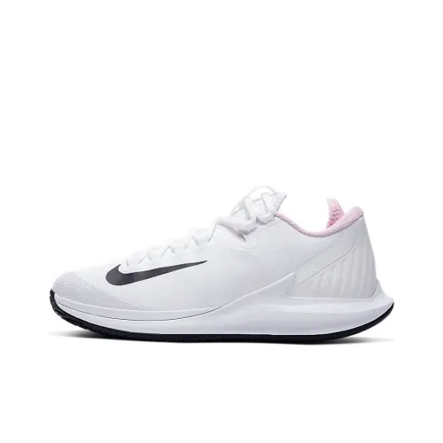 Nike Air Zoom Zero Теннисные кроссовки Низкий топ Женский