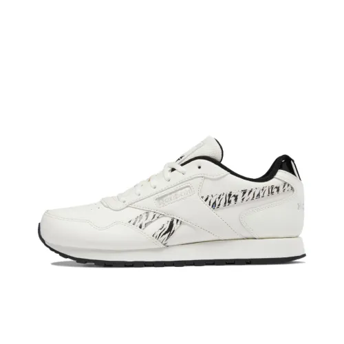 Reebok Classic Harman Беговые кроссовки Низкий топ Женские