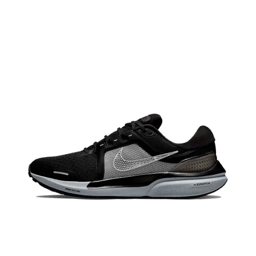Nike Air Zoom Vomero 16 Беговые кроссовки Низкий топ Мужской