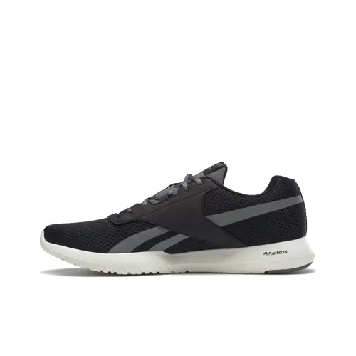 Reebok Reago Essential 2 Casual Low Top Мужской