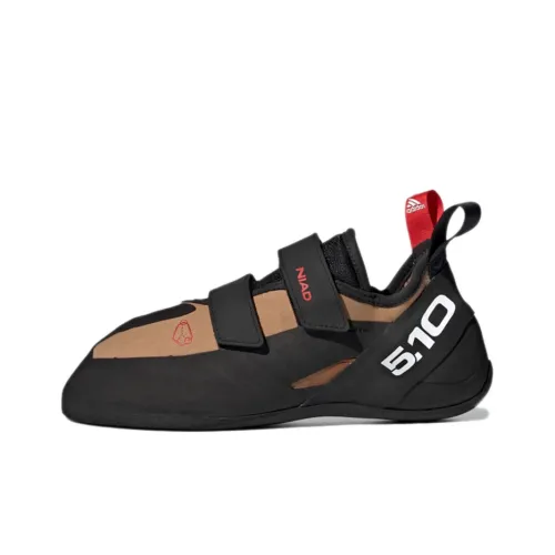 Adidas Five Ten Collection Скалолазательная обувь Низкий топ Унисекс