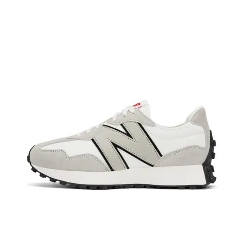 New Balance NB 327 Беговые кроссовки Низкие Унисекс