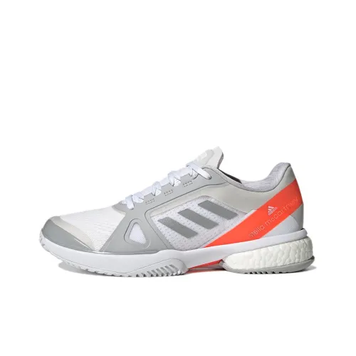 Adidas Stella McCartney Collection Теннисные кроссовки Low Топ Женские