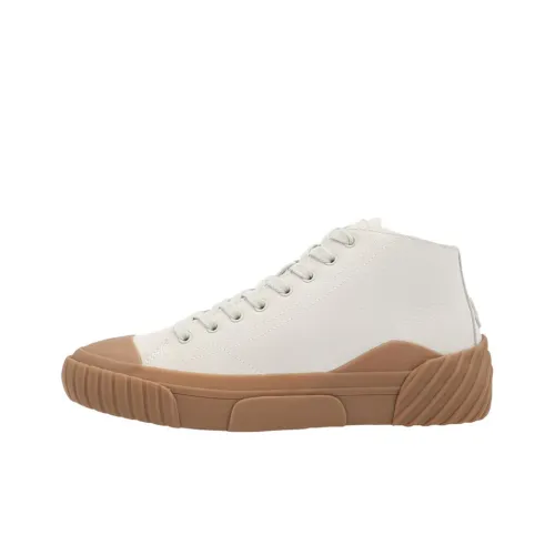 Кроссовки KENZO Low Top для бега, женские