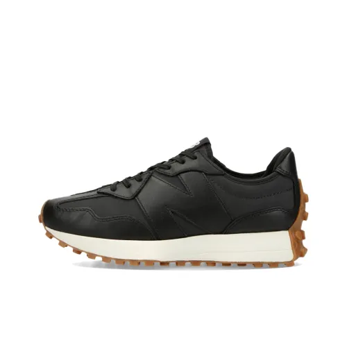 New Balance NB 327 Беговые кроссовки Низкие Женские