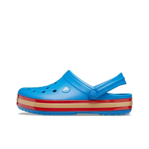 Crocs Crocband Сабо Унисекс