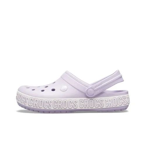 Crocs Crocband Сабо Унисекс