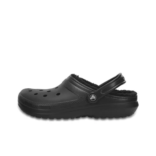 Crocs Classic Clog Сабо Унисекс