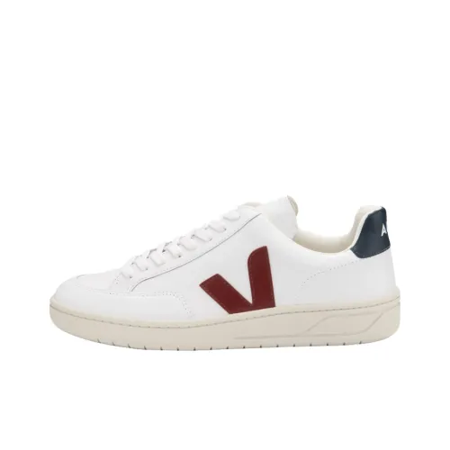 Кроссовки для скейтбординга VEJA Low Top Unisex