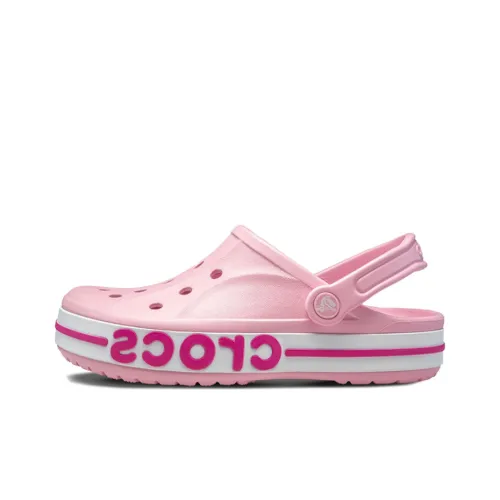 Crocs Bayaband Сабо Унисекс