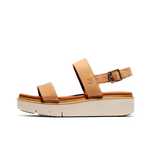 TIMBERLAND Женские пляжные сандалии