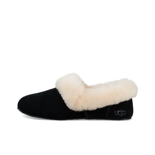 UGG Casual Низкий Топ Женский