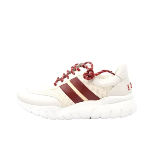BALLY Беговые кроссовки Low Top Мужские