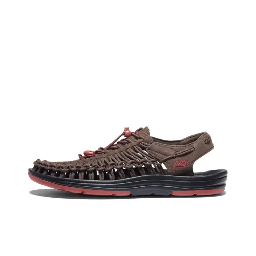Keen Uneek Горная обувь для мужчин