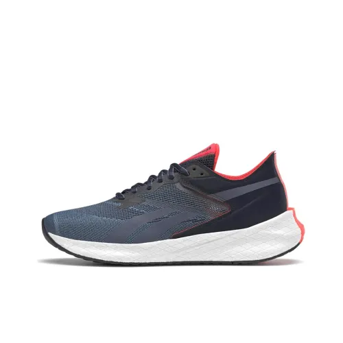 Reebok Беговые кроссовки Low Топ Мужской