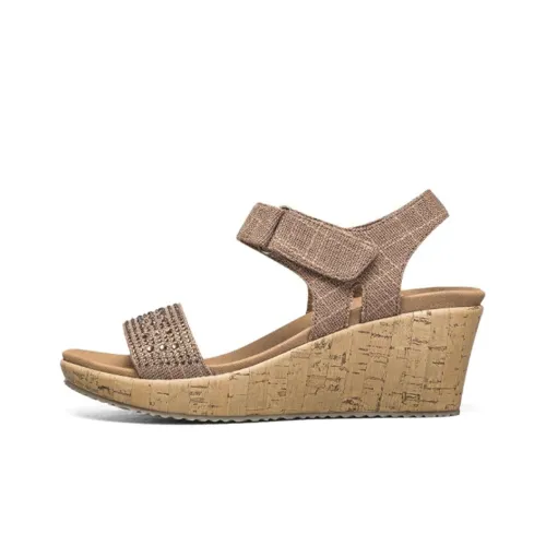 Skechers Женские пляжные сандалии