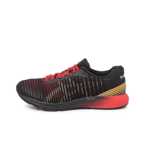 ASICS Dynaflyte 3 Беговые кроссовки Низкий Топ Мужской